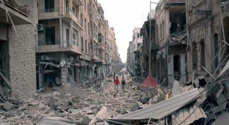 اعادة اعمار سوريا.jpg