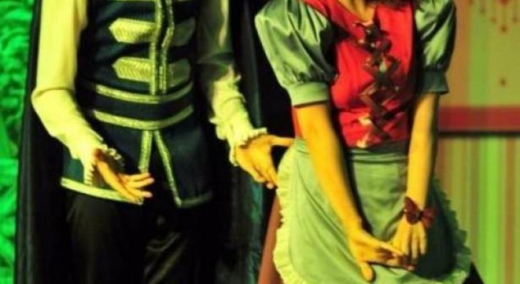 بالصورة : هل أصيبت هذه الفنانة المصرية بمرض نادر أفقدها الكثير من وزنها؟ إليكم الحقيقة