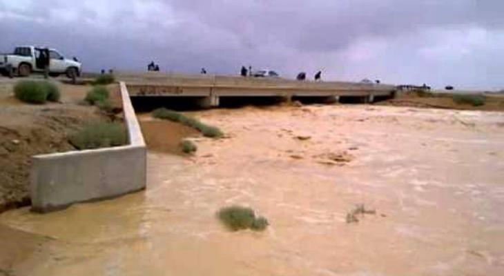 سيول الاردن.jpg