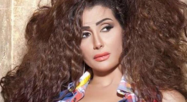 غادة عبد الرازق في المستشفى.. وهذا وضعها الصحي الآن