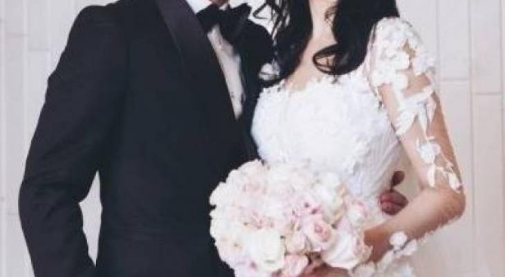 iman_el_bani_and_murad_yaldim914518.inarticleLarge_850838_large.jpg