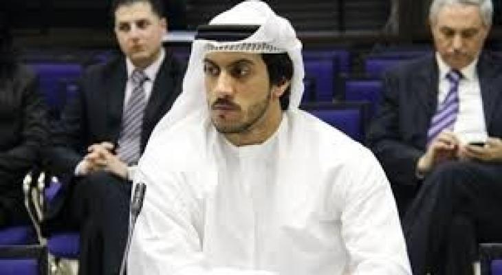 جمعة الكيت: حظر "قطر" لسلع دول معينة انتهاك "لمنظمة التجارة"