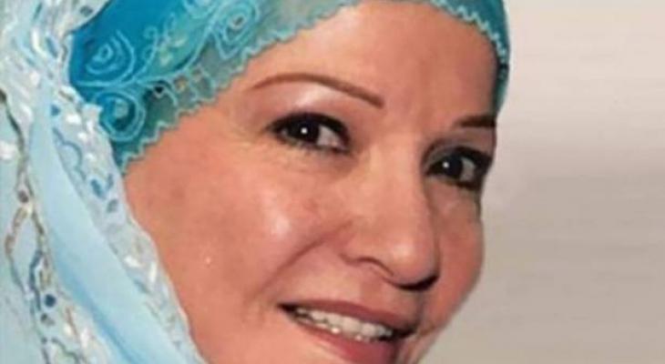 هذا هو السبب الحقيقي لوفاة شادية!