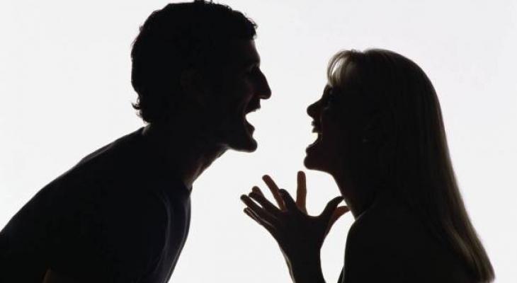 بالفيديو : أحلام وراء طلاق هذه الفنانة؟!