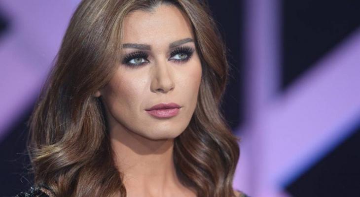 1 رئيسية- نادين الراسي.jpg