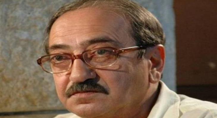 الموت يُفجع &#039;غوار الطوشة&#039;