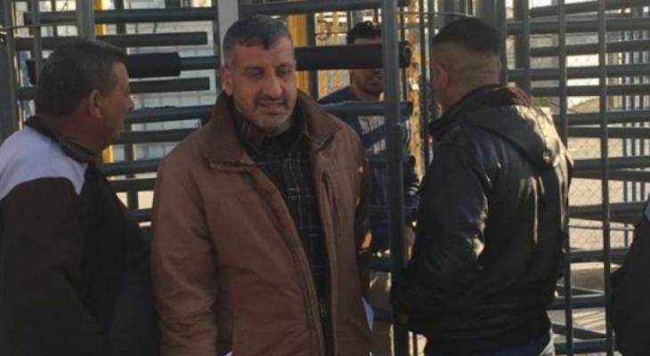 الاسير خالد الحاج.jpg