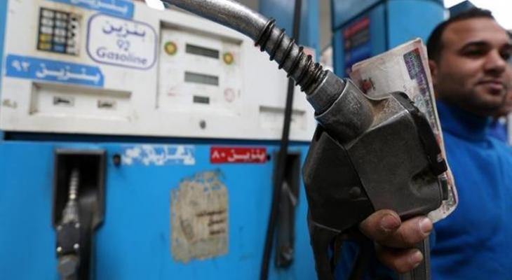 مصر: رفع أسعار الوقود لترشيد استهلاكه ودعم الموازنة العامة