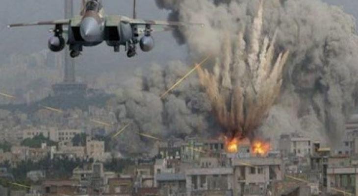 ليبرمان خطط لتوجيه ضربة قاصمة لحماس في تاريخ 12 يوليو وهذا ما منعه