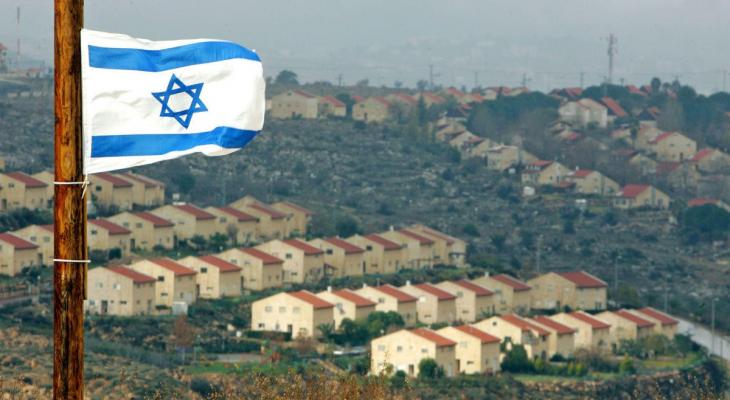 مستوطنة2.jpg