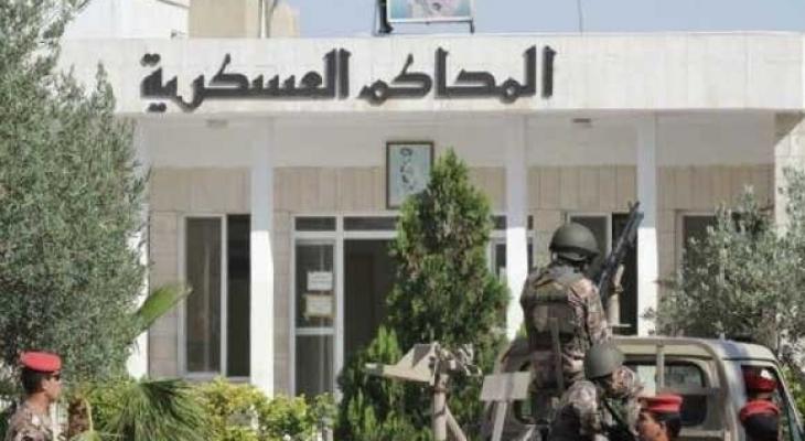 محكمة عسكرية مصرية تقضي بإعدام 17 شخصًا