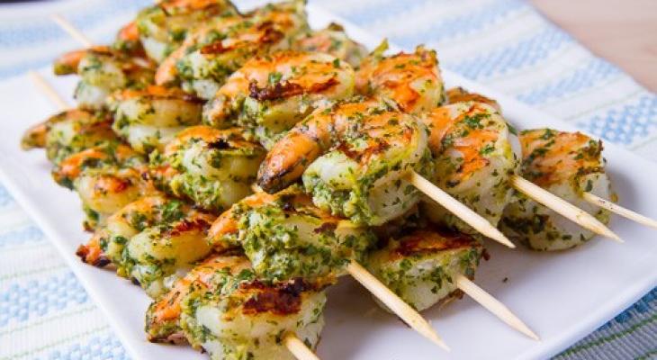 Pesto Grilled Shrimp 500 4153.jpg