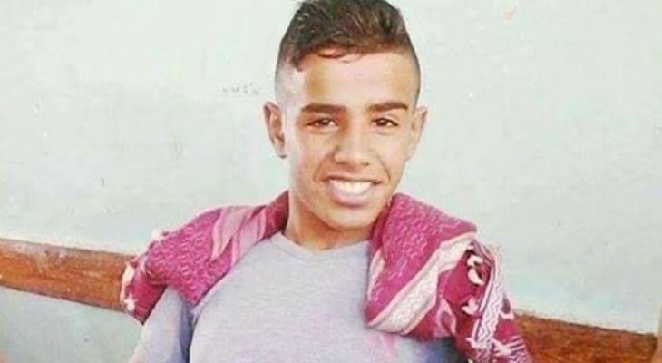 التعليم تستنكر قتل الاحتلال للشهيد أبو عاذرة على حدود غزة