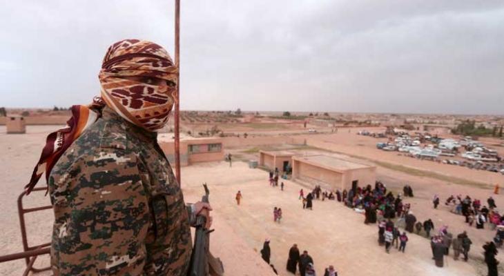 20170330200231reup-2017-03-30t200034z_84124227_rc168e0f72a0_rtrmadp_3_mideast-crisis-syria.h1.jpg