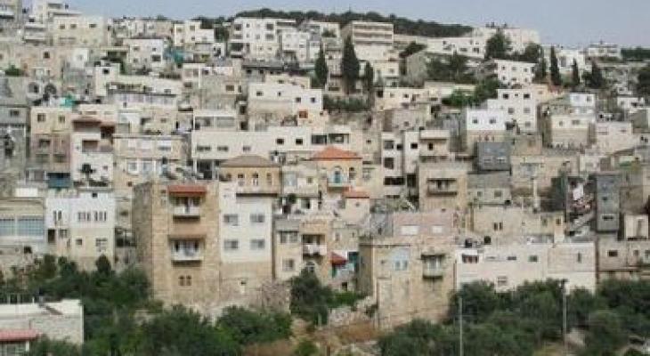 قرى شمال القدس.jpg