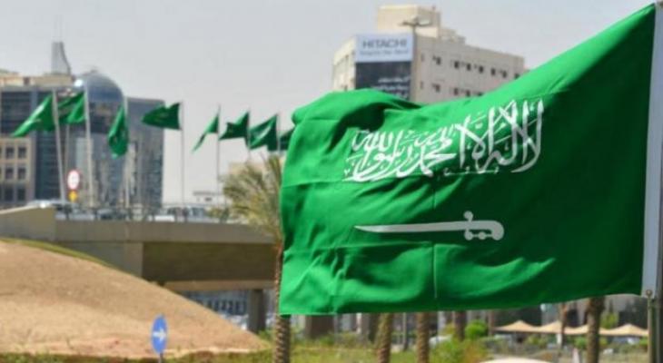 قانون القومية.jpg