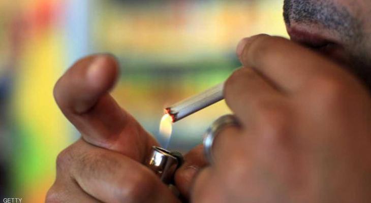 زيادة ضرائب السجائر سترفع إيرادات مصر نحو 4 مليارات