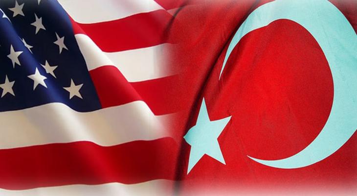 تركيا ترد بالمثل وتعلق منح تأشيرات الدخول للمواطنين الأمريكيين.jpg