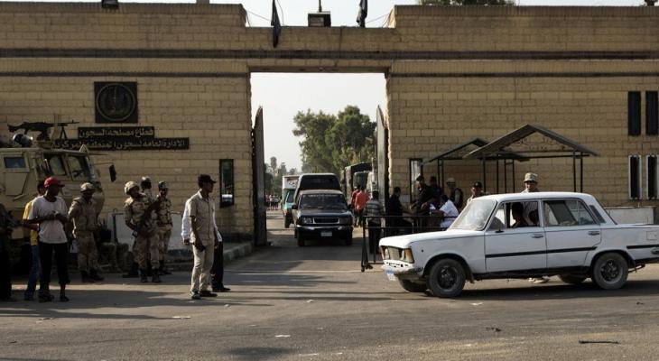 القاهرة ترد على "رايتس ووتش" وتنفي احتجاز "مصري أمريكي"