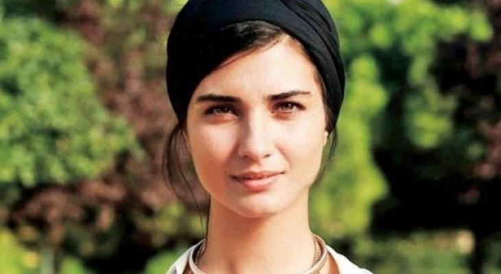 توبا بويكستون ستتزوج للمرة الثانية