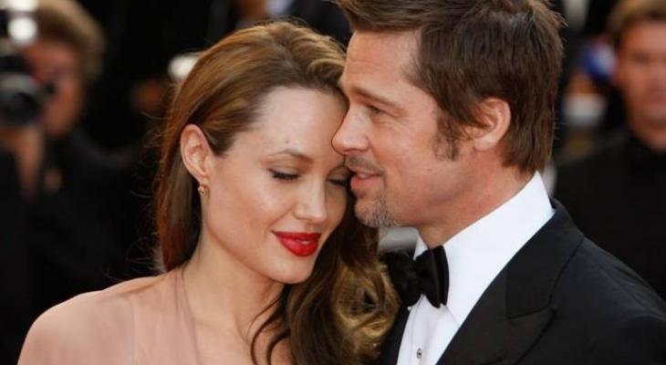 pitt-jolie-kika-2-ok-jpg-93394517227732141.jpg