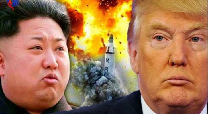 أمريكا تحذر من مخاطر لا يمكن تخيلها بسبب برنامج كوريا الشمالية النووي.jpg