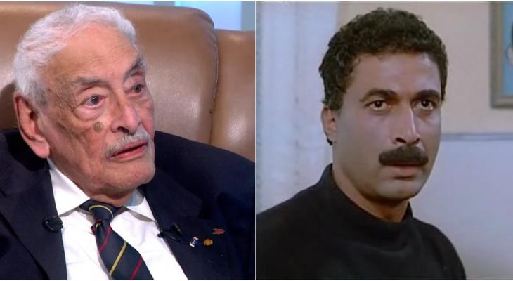 جميل-راتب-وأحمد-زكي.jpg