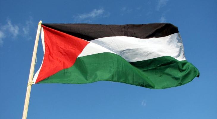 سرقسطة الإسبانية تطالب حكومة بلادها الاعتراف بدولة فلسطين