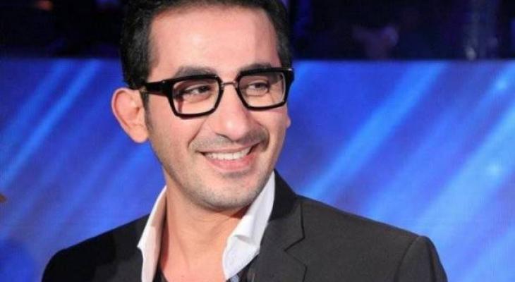 بالفيديو : قبل شيرين أحمد حلمي يسخر من ماء النيل: أشعر بالاشمئزاز