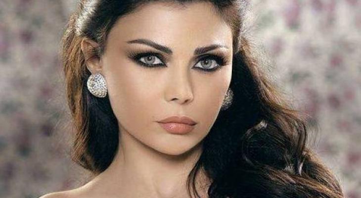 بعد إيقاف هيفا وهبي في مصر.. هذا الفنان يواجه أزمة مماثلة!