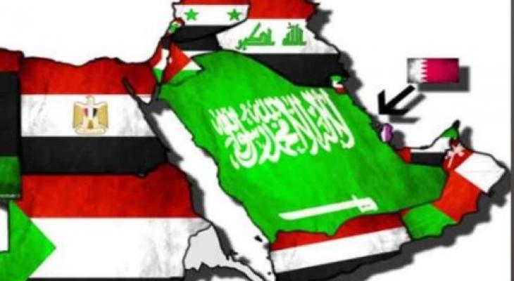 التقاط.JPG
