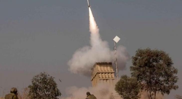 صافرات انذار.jpg