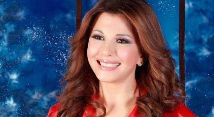 تأجيل حفل ماجدة الرومي في السعودية.. وهذا هو البديل