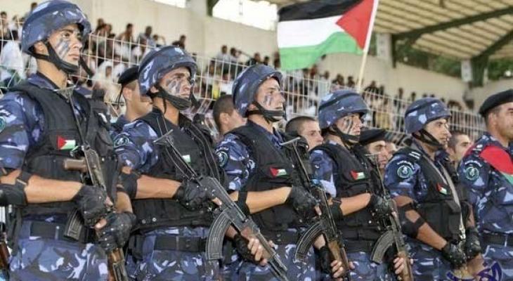 الشرطة الفلسطينية.jpg