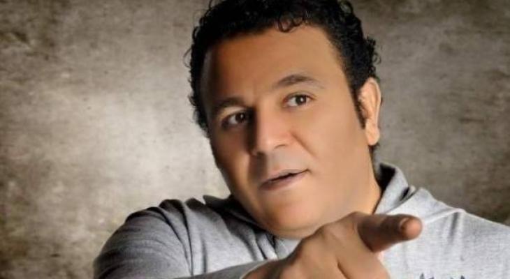 محمد فؤاد مهدد بالسجن !! والسبب؟