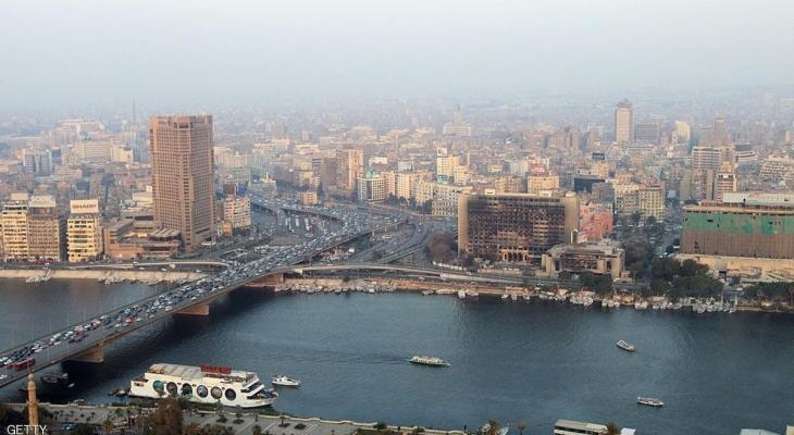 مصر.. زيادة "ملفتة" للاستثمارات الأجنبية