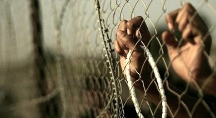 هيئة الأسرى تكشف عن الحالة الصحية للمعتقلين المصابين غوادرة والجعبري
