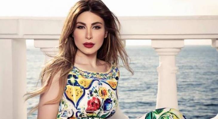يارا تنجو من الموت في برشلونة.. وهذا تعليقها الأول!