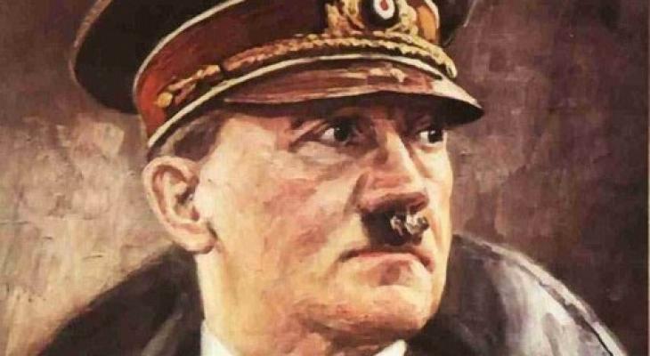 بالصورة: بعد 75 عاما العثور على غواصة "هتلر" المختفية
