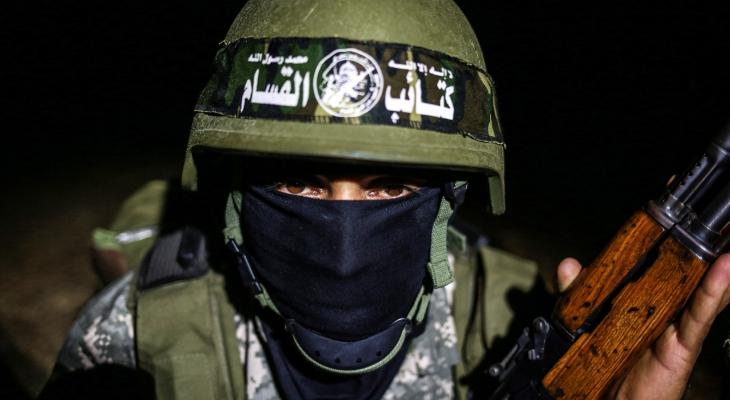 القسام: لن يرى الاحتلال جنوده إلا بعد صفقة تبادل