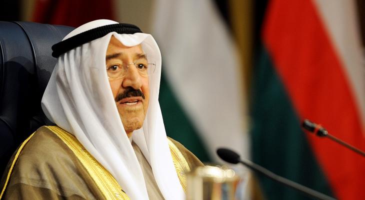أمير الكويت يوافق على استقالة الحكومة.jpg
