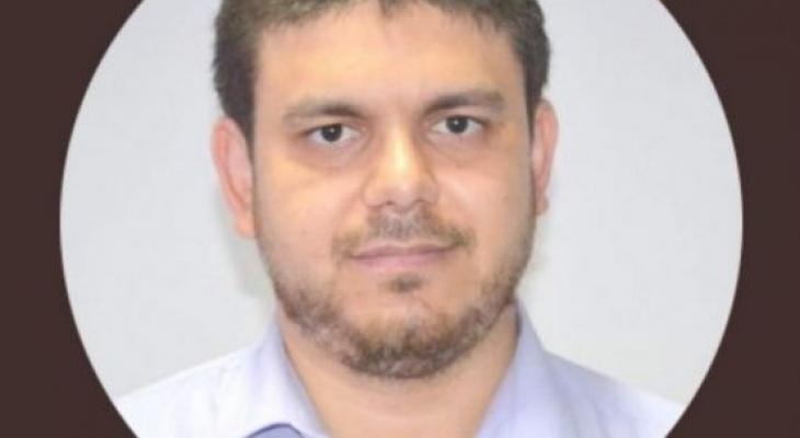 بطش.jpg