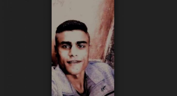 نتائج تشريح جثمان الشهيد "الريماوي" تؤكد تعرضه للضرب المبرح