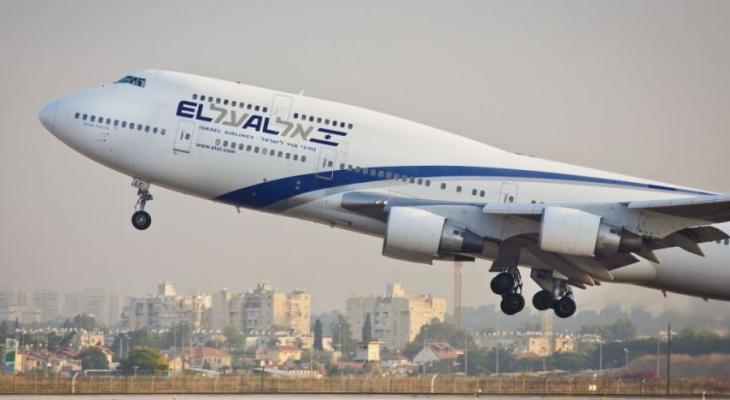 عُمان ترفض تحليق طيران الاحتلال "الإسرائيلي" فوق أجوائها