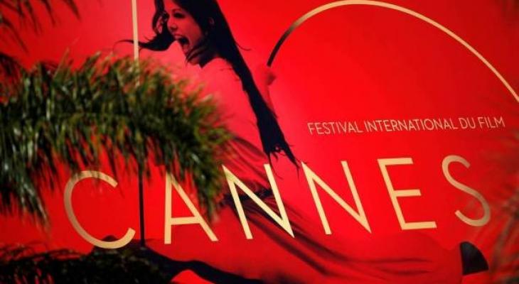 أفلام عربية تتنافس على سعفة "كان" 2017.. ما علاقة مخيم عين الحلوة؟