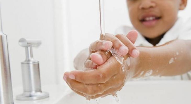 washing-hands-jpg-66106577259065200.jpg