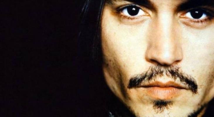 johnnydeppscreensaver-large-jpg-88378825082315018.jpg