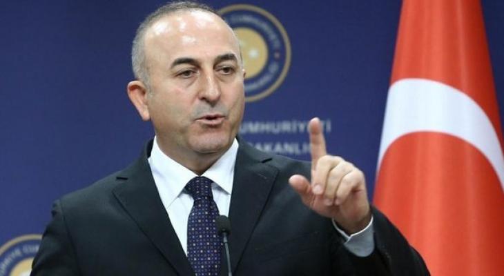 وزير خارجية تركيا سنرد على هولندا بإجراءات قاسية.jpg