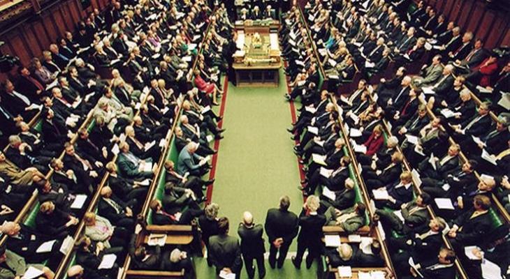 البرلمان البريطاني.jpg