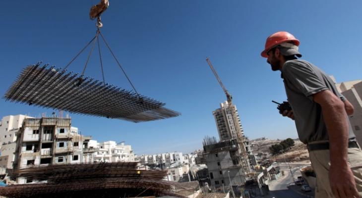 إصابات العمل تُسجل ارتفاعًا خلال الربع الأول من العام الحالي 